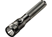 Streamlight Inc 75713 - Black
