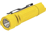 Streamlight Inc 86002 - Yellow