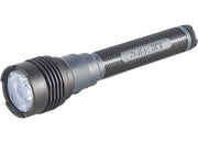 Streamlight Inc 88131 - Black
