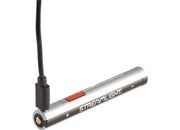 Streamlight Inc 88136 - Silver