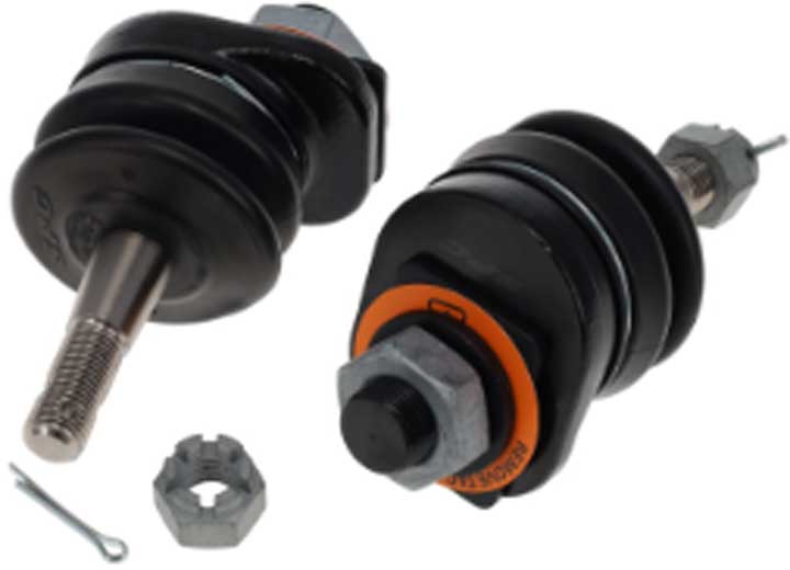 Specialty Products Co 35102