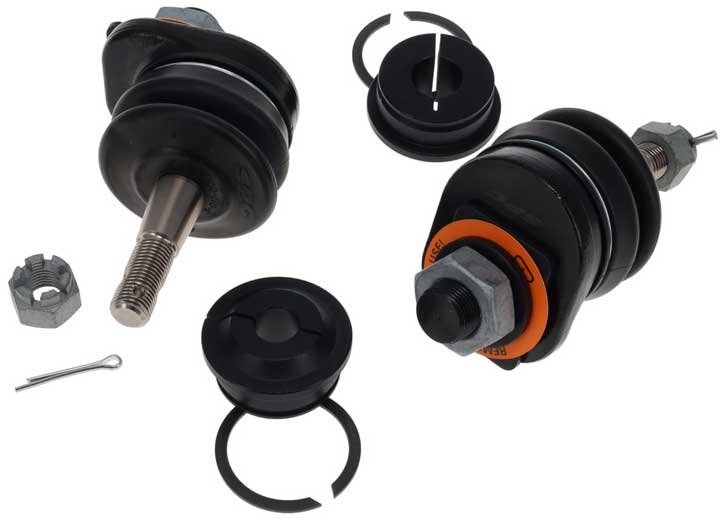 Specialty Products Co 35109