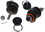 Specialty Products Co 35109
