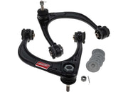 Specialty Products Co 35490