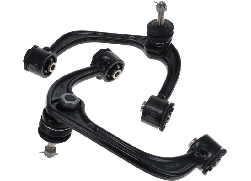 Specialty Products Co 35680 - Black