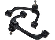 Specialty Products Co 35680 - Black