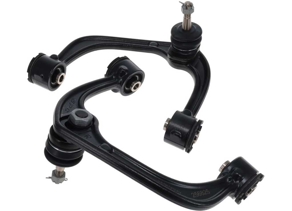 Specialty Products Co 35680 - Black