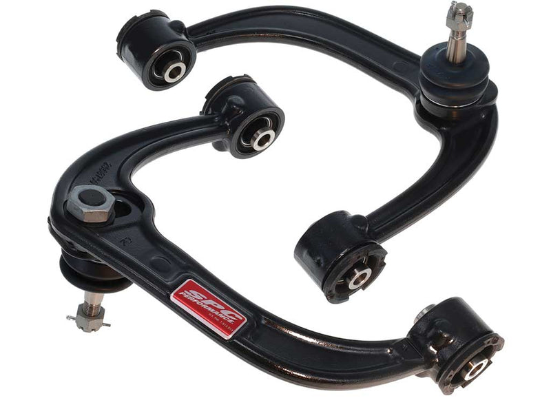 Specialty Products Co 35685 - Black