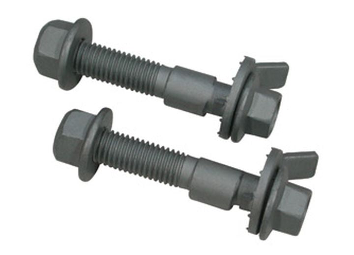 Specialty Products Co 81305