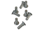 Specialty Products Co 86326
