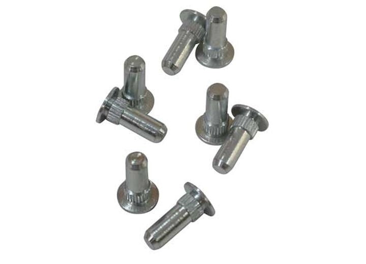 Specialty Products Co 86326