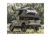 Smittybilt 2583