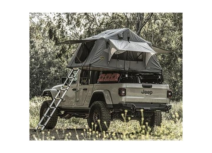 Smittybilt 2583