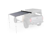 Smittybilt 2584 8.2FT X 6.2FT Long - Gray