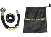 Smittybilt 2738