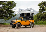 Smittybilt 2985
