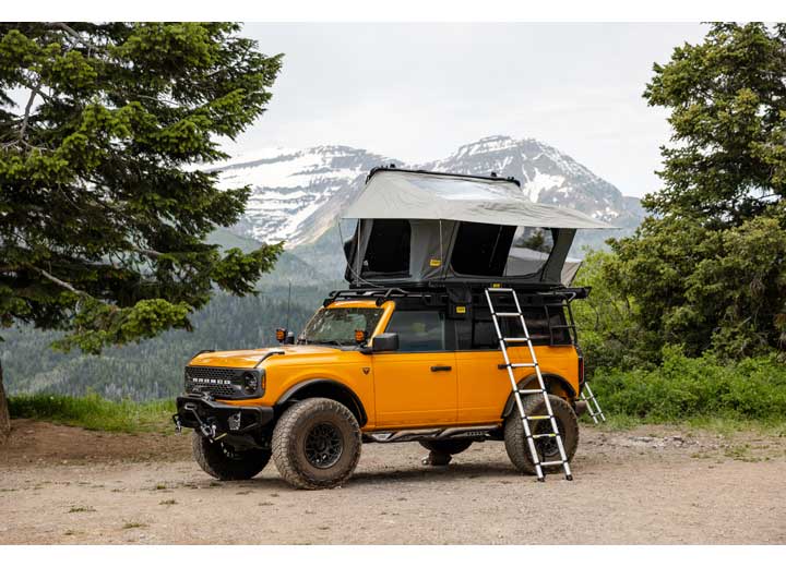 Smittybilt 2985