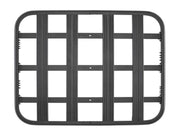 Smittybilt 6045 - Black