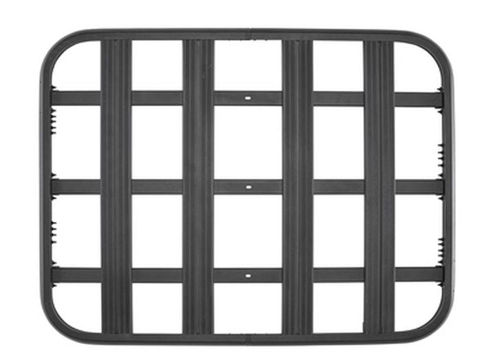 Smittybilt 6045 - Black