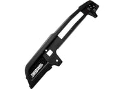 Smittybilt 612923