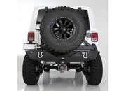 Smittybilt 76856-01