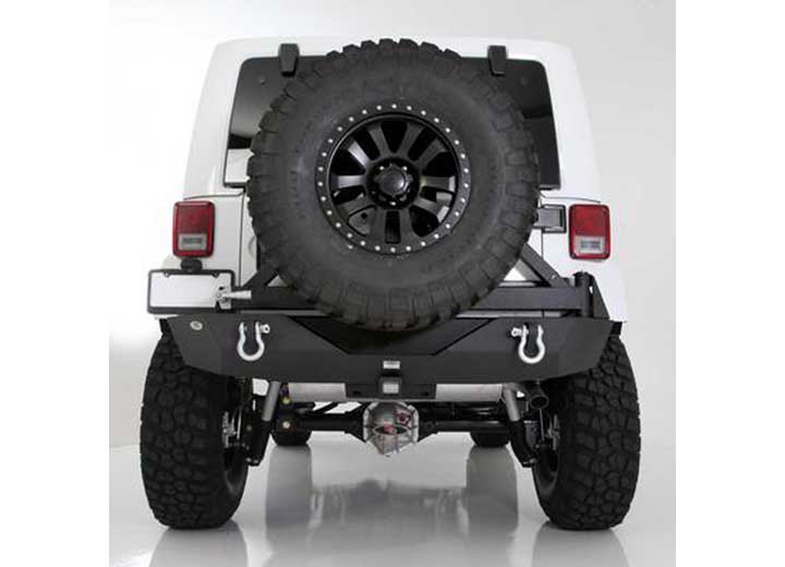 Smittybilt 76856-01
