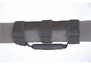 Smittybilt 769310 - Black