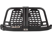 Smittybilt 77897-02
