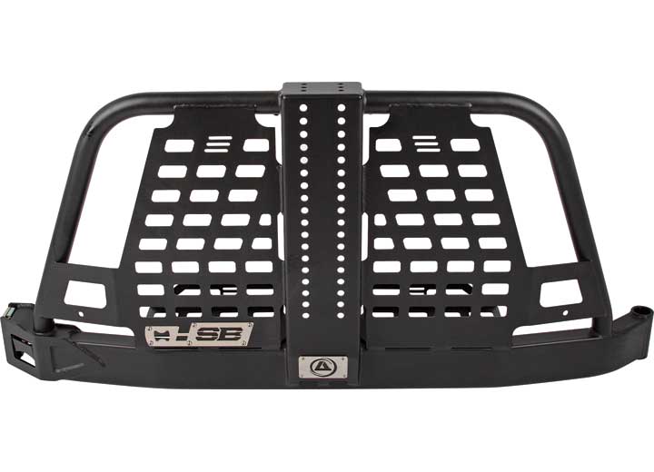 Smittybilt 77897-02