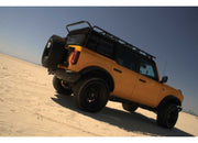 Smittybilt 78717