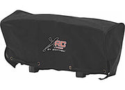 Smittybilt 97281-99 - Black