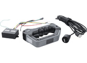 Smittybilt 98810-50