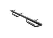 Smittybilt T1464R - Black