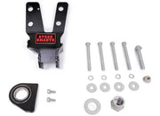 Steer Smarts 79041001