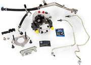 S&S Diesel Motorsport 6.7F-DCR-1