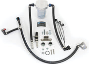 S&S Diesel Motorsport CP4-6.7F-BP-G2.1
