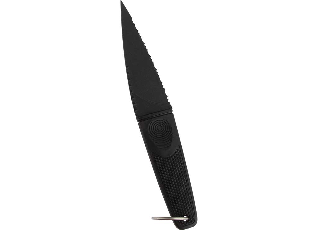 SOG/Cold Steel CS-92FSD