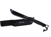 SOG/Cold Steel CS-MA-Axis