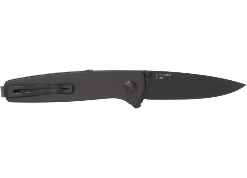 SOG/Cold Steel SOG-11-15-01-43