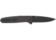 SOG/Cold Steel SOG-11-15-01-43