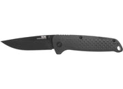 SOG/Cold Steel SOG-13-11-01-43