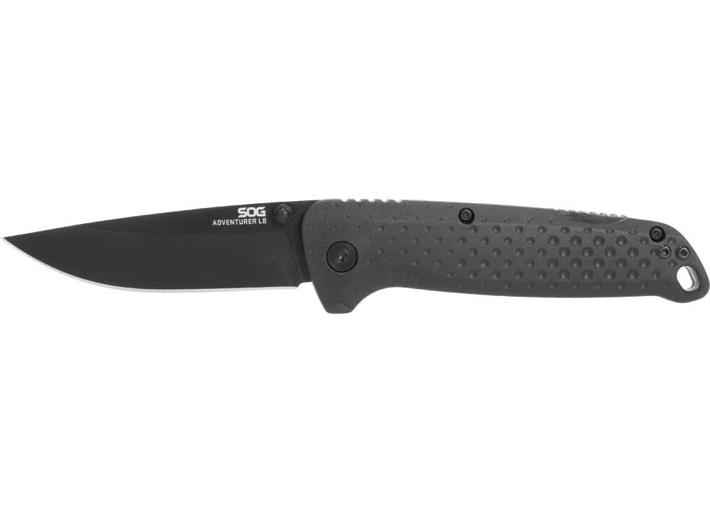 SOG/Cold Steel SOG-13-11-01-43