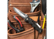 SOG/Cold Steel SOG-EL01-CP