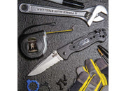 SOG/Cold Steel SOG-FF24-CP