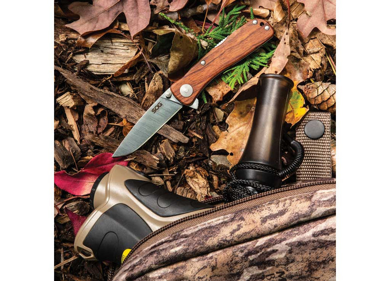 SOG/Cold Steel SOG-TWI17-CP