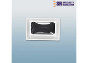 Specialty Rec N2230 - White