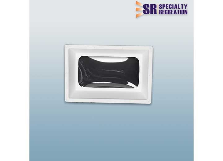Specialty Rec N2230 - White