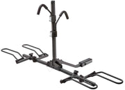 Sport Rack SR2901BLR - Black