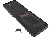 Surelock Security Company 3418941 - XL