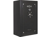 Surelock Security Company 3418953
